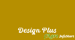 Design Plus rajkot india