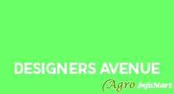 Designers Avenue