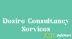 Desire Consultancy Services