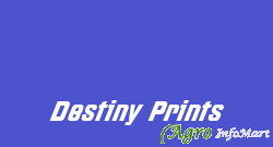 Destiny Prints