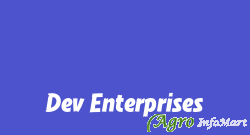 Dev Enterprises vadodara india
