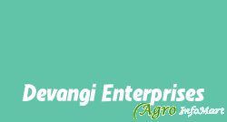Devangi Enterprises delhi india