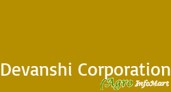 Devanshi Corporation mumbai india
