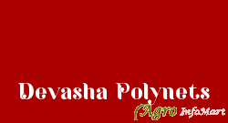 Devasha Polynets vadodara india