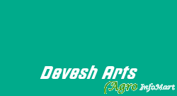 Devesh Arts