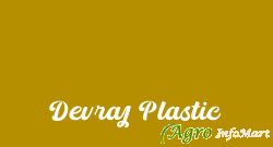 Devraj Plastic rajkot india