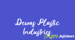 Dewas Plastic Industries indore india