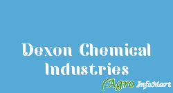 Dexon Chemical Industries