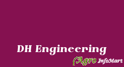 DH Engineering