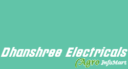 Dhanshree Electricals