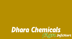 Dhara Chemicals ahmedabad india