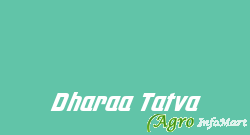 Dharaa Tatva