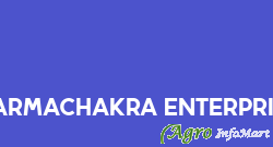 Dharmachakra Enterprises