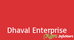 Dhaval Enterprise rajkot india