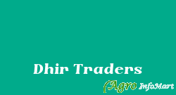 Dhir Traders ludhiana india