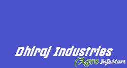 Dhiraj Industries kolhapur india