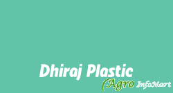 Dhiraj Plastic ahmedabad india