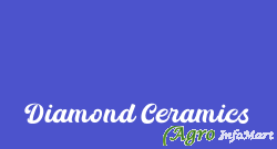 Diamond Ceramics thane india