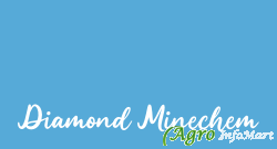 Diamond Minechem