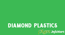 Diamond Plastics ahmedabad india