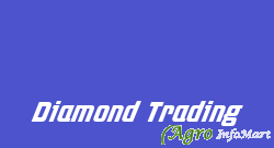 Diamond Trading bangalore india
