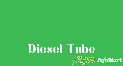Diesel Tube