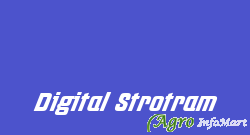Digital Strotram