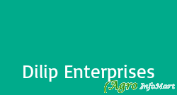 Dilip Enterprises