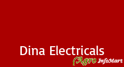Dina Electricals chennai india
