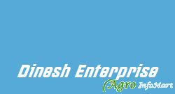 Dinesh Enterprise vadodara india