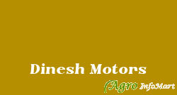 Dinesh Motors chennai india