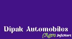 Dipak Automobiles ahmedabad india