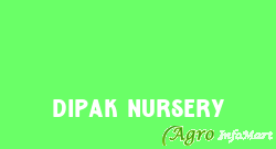 Dipak Nursery kolkata india