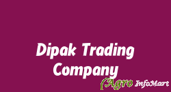 Dipak Trading Company pune india