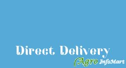 Direct Delivery delhi india