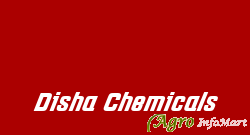 Disha Chemicals