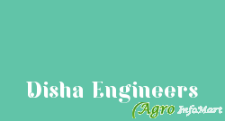 Disha Engineers ahmedabad india