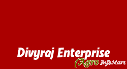 Divyraj Enterprise ahmedabad india