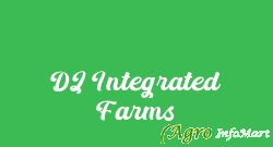 DJ Integrated Farms villupuram india