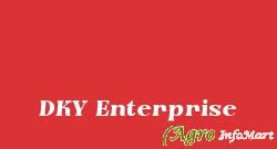 DKY Enterprise