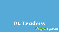 DL Traders chennai india