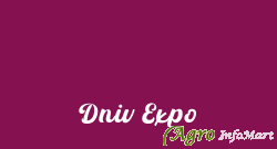 Dniv Expo thanjavur india