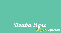 Doaba Agro hoshiarpur india