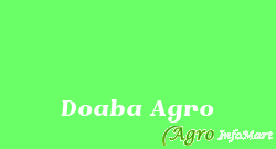 Doaba Agro hoshiarpur india