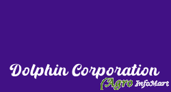 Dolphin Corporation mumbai india