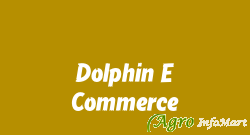 Dolphin E Commerce surat india