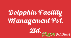 Dolpphin Facility Management Pvt. Ltd.