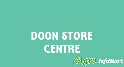 Doon Store Centre