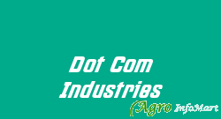 Dot Com Industries coimbatore india
