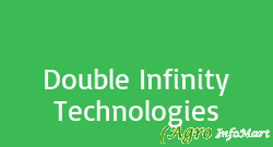 Double Infinity Technologies pune india